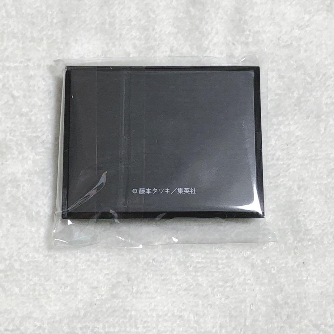 Amazon.co.jp: チェンソーマン マキマ レゼ コマコレ マグネット