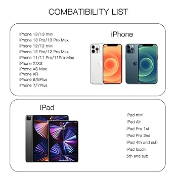 ✨１点限り✨ 2023モデル ライトニングイヤホン iphone用イヤホン Amazon.co.jp: 【Amazon.co.jp限定】iPhone イヤホン lightning