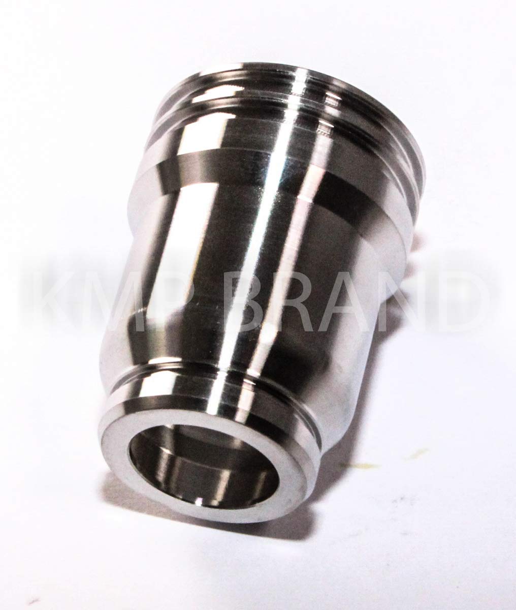 Amazon.com: 2274239 Pack of 6 SLEEVE INJECTOR suitable for  