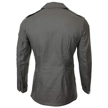 【希少】Germane logger jacket moleskin 60s 希少】Germane logger jacket moleskin 60s 希少】Germane