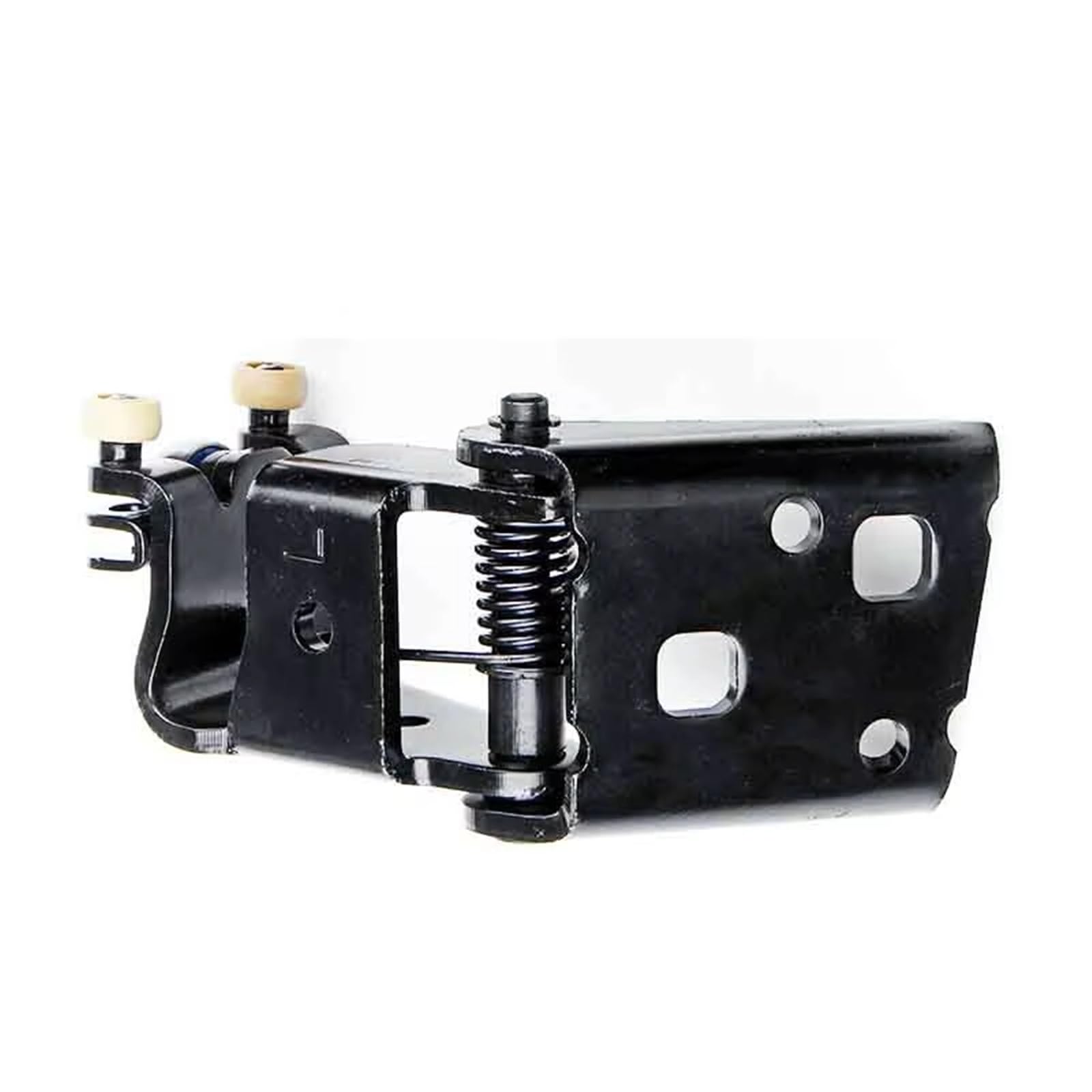 Nnmikolc One Color Car Door Lower Hinges Compatible With For Odyssey Ex Ex-L 11999 2000 2001 2002 2003 2004 Sliding Center Roller Door Hinge Accessories