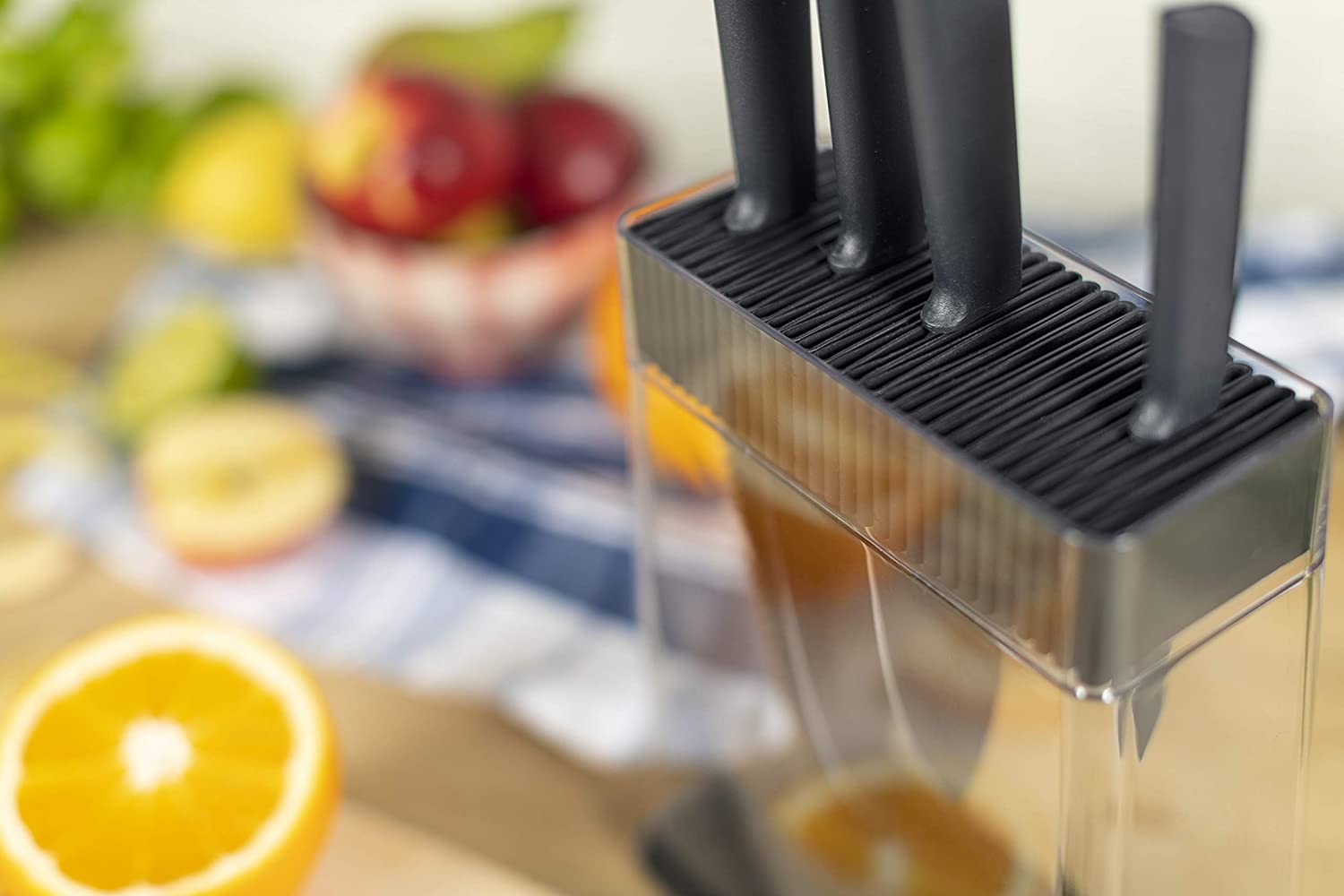 調理器具 hide 調理器具 Hide 調理器具 Hide 楽天市場】hide（キッチン用品・食器