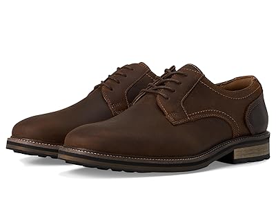 Steve Madden Carlsbad Men