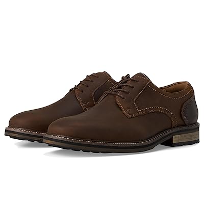 Steve Madden Carlsbad Men