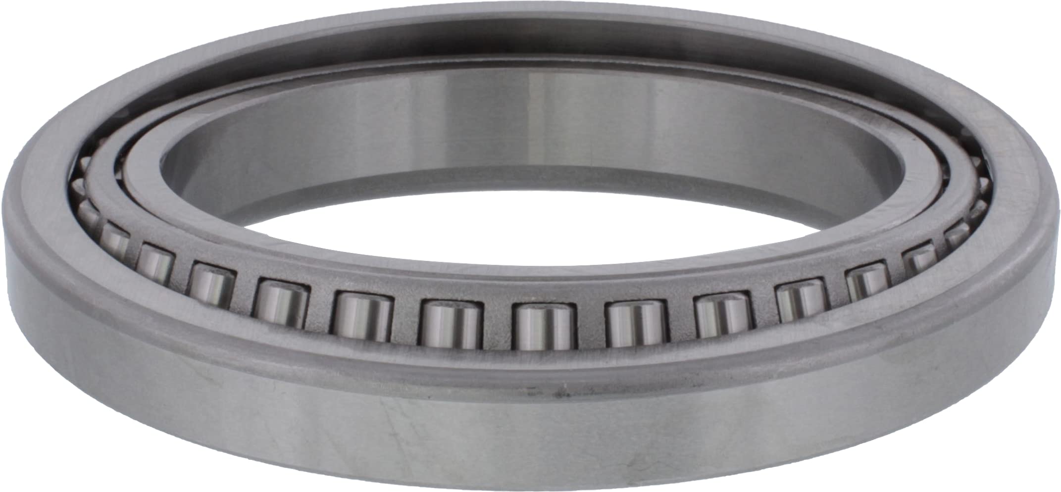 1966169C1 Cone Bearing fits Case 485 495 585 595 695 745 785 795 844 856 895 985 995 3220 3230 4210 4220 4230 745S - Replaces 81512C1 - CS1966169C1 - 1 Pack
