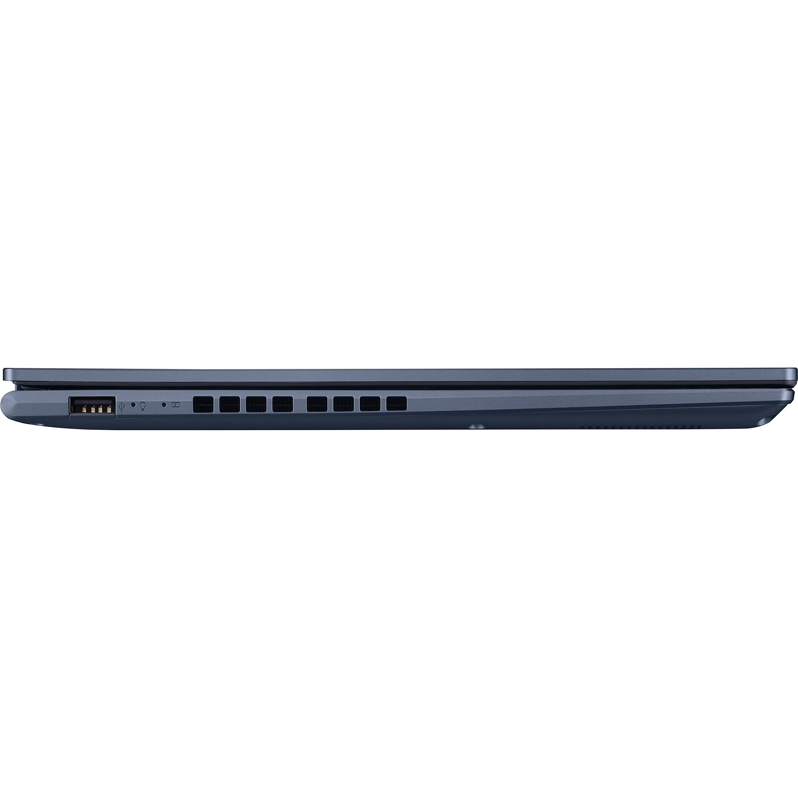 その他ノートPC本体 ASUS Vivobook 14 M1403QA Amazon.co.jp: ASUS ノートパソコン Vivobook 14X OLED M1403QA