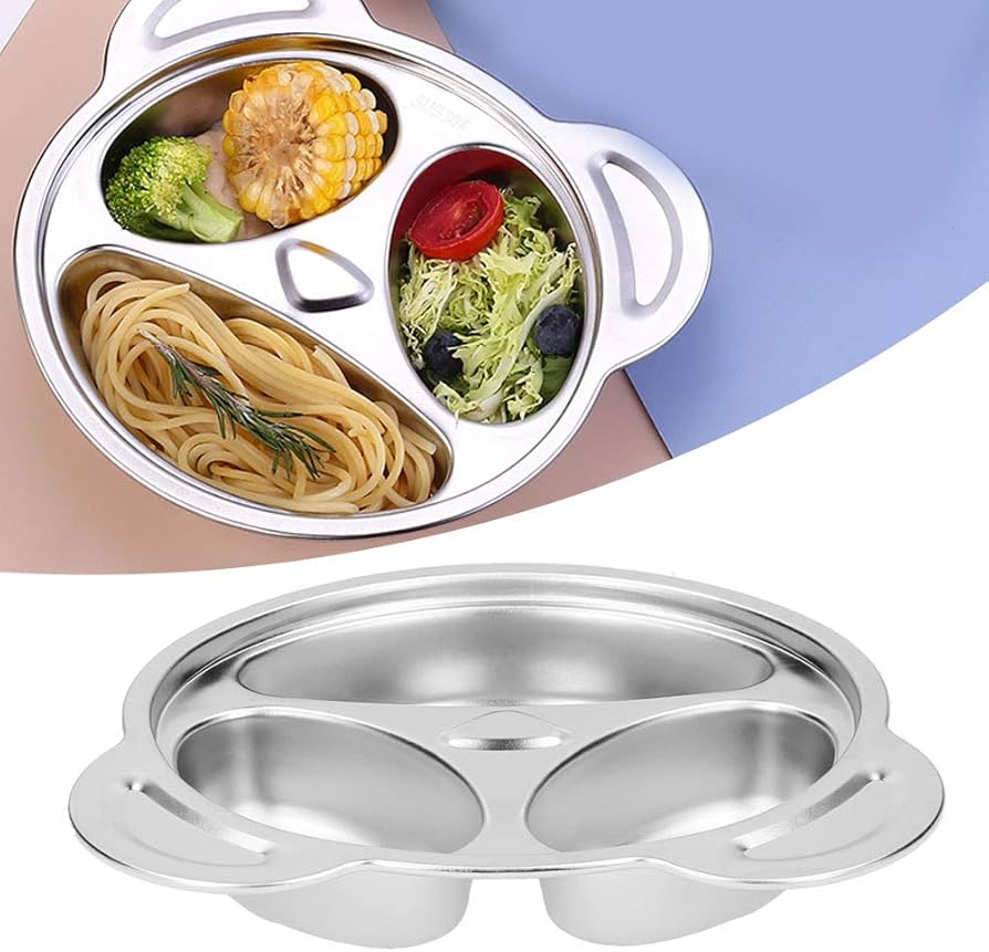 Lot De 4 Masques Visage Réutilisables En Coton Double Couche - Noir, Taille Adulte Unisexe - Lavables En Machine