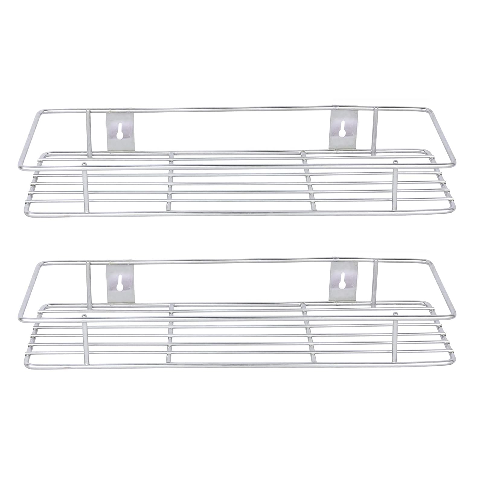 Oc9 Stainless Steel Detergent Holder/Detergent Rack/Kitchen Stand for Kitchen Tool Set (B08M91PKR5) Amazon Price History, Amazon Price Tracker