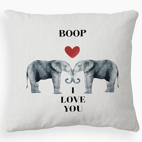 Miniatura 7 de Regalos de nutria, regalos para novia, regalos para esposa, regalos de amor para ella, regalos de amor para ella, regalos del día de San Valentín,