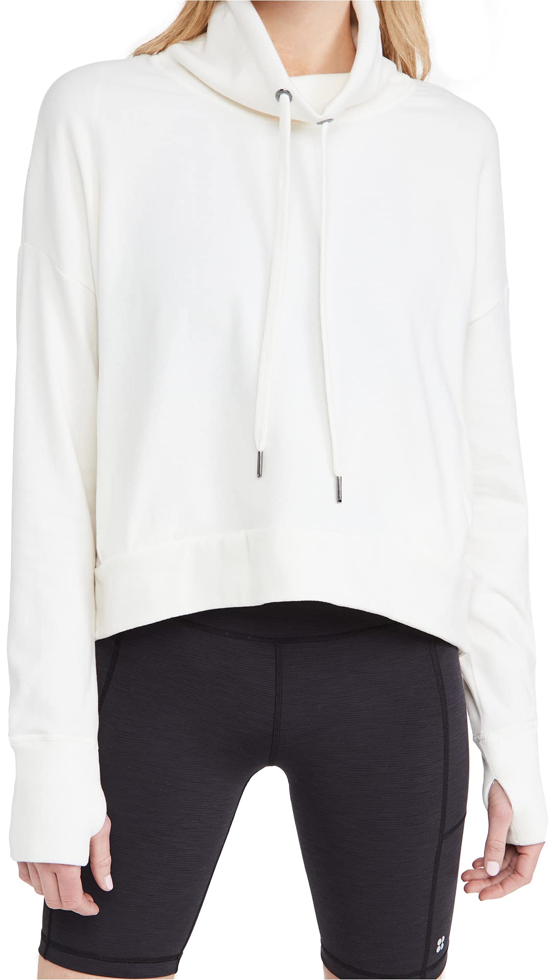 Sweaty Betty Women's Sb5919