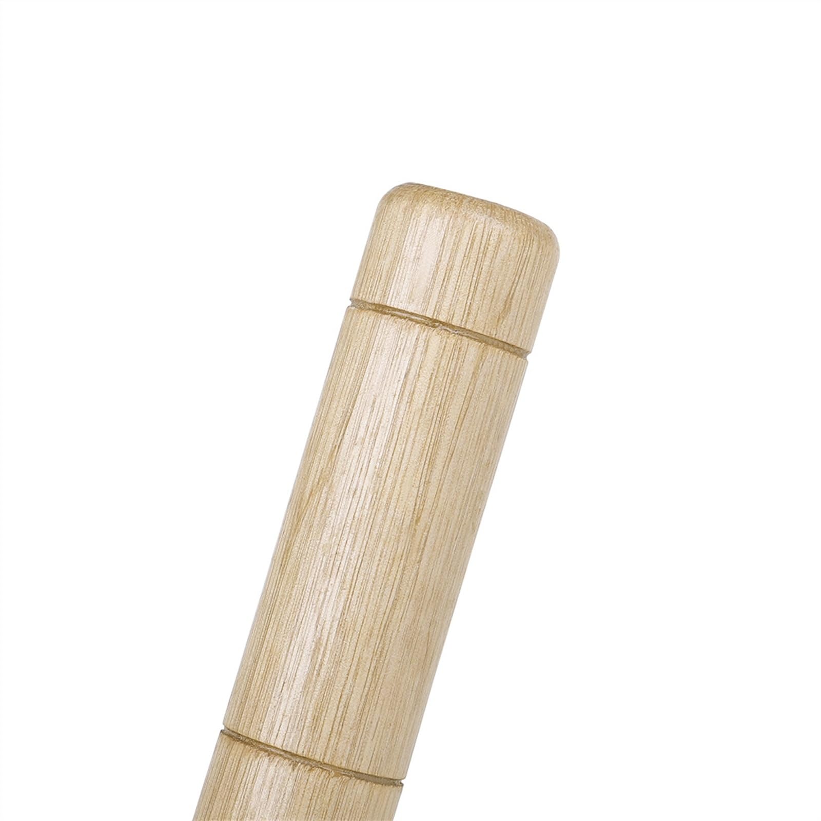 Accessori Professionali per Corno Francese Accessori Per La Riparazione Del Gomito Del Corno Francese Per Tromba Con 2 Sfere In Lamiera Adatte Per La Riparazione Di Strumenti A Fiato