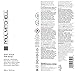 Paul Mitchell Soft Spray, Natural Hold, Touchable Finish Hairspray, For All Hair Types, 16.9 fl. oz