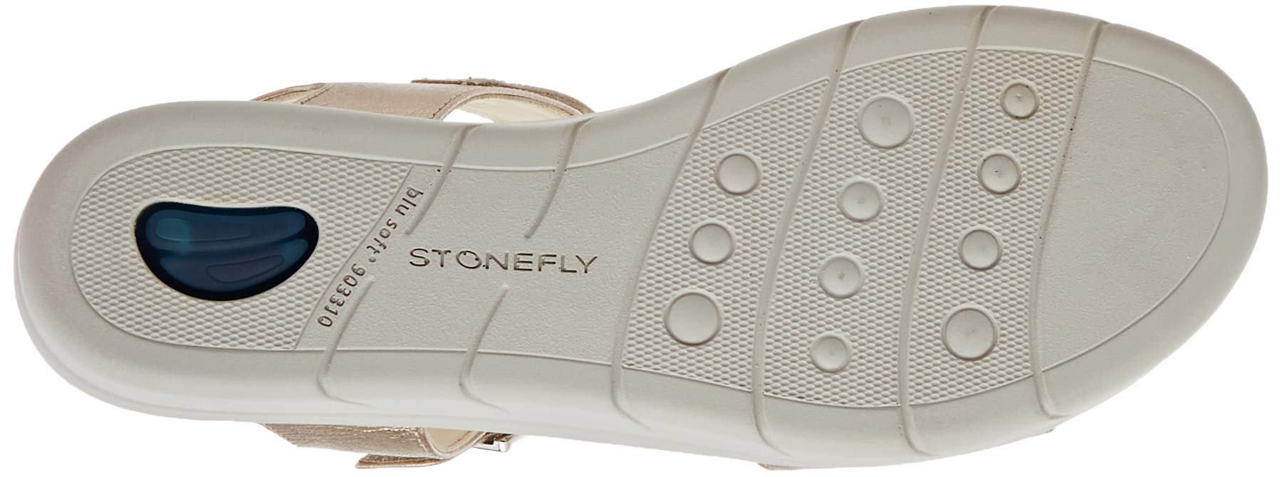 Stonefly Aqua Iii 2