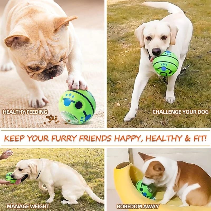 Juguetes for perros con dispensador de comida, rompecabezas for perros, bolas de alimentación, juguetes interactivos de alimentación lenta, juguetes interactivos for perros, juguetes for masticar for
