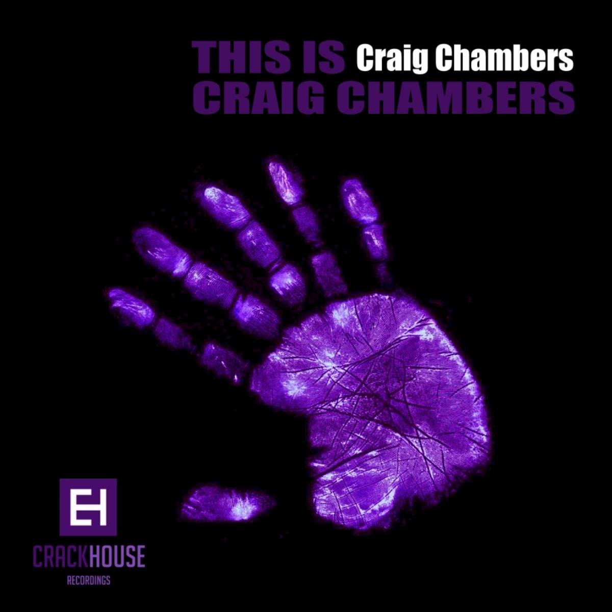 Craig Chambers