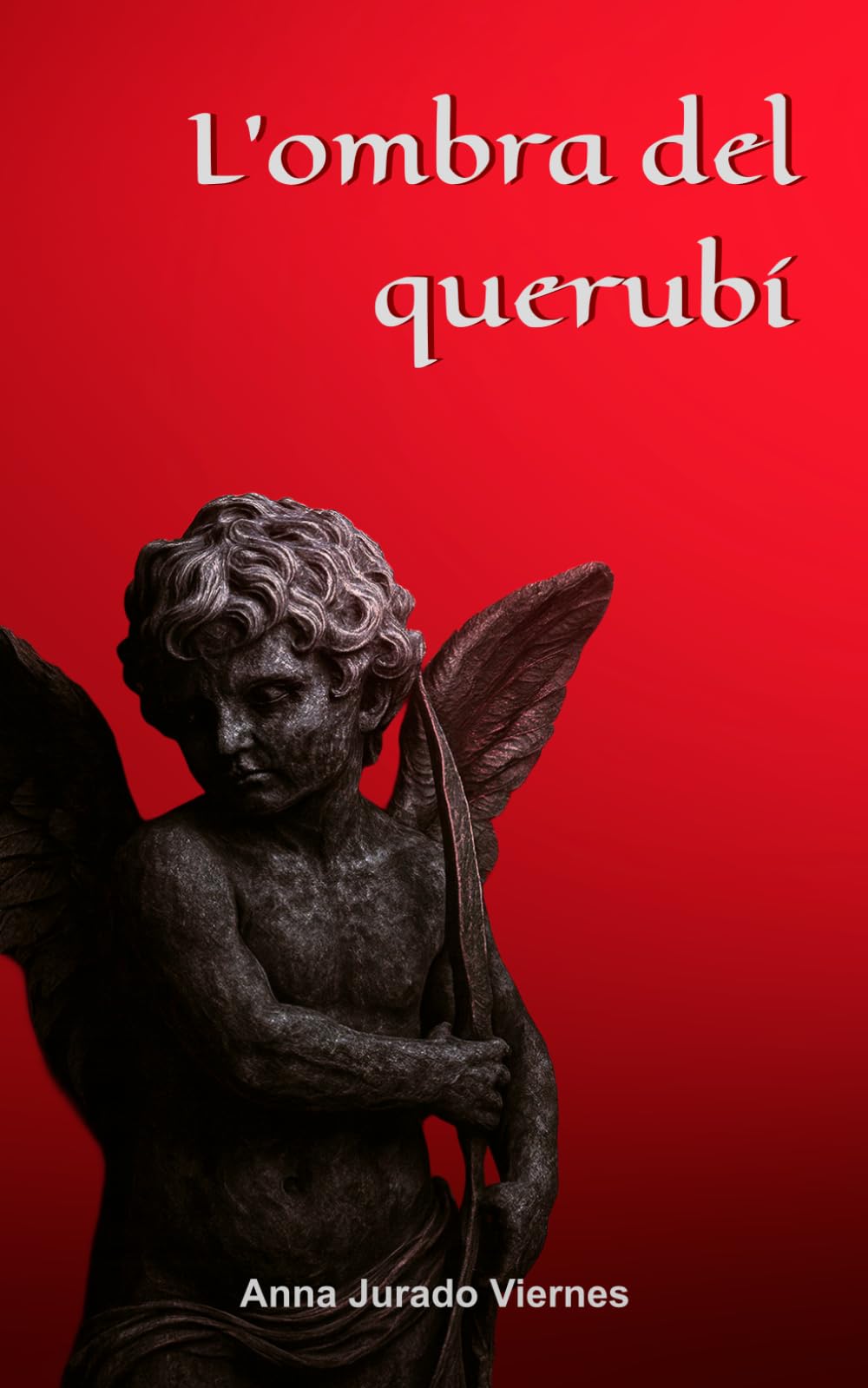 L'ombra del querubí