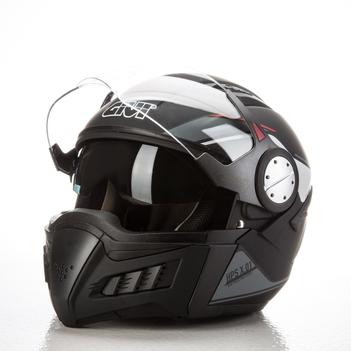 shoei air gt GT-Air 3 MM93 Grip Helmet 2XL Moto Loot Helmet Cover 1C Pinlock visor ensures Size:M ( 57-58 CM 22.4/22.8 Inch ) German Afrikakorp
