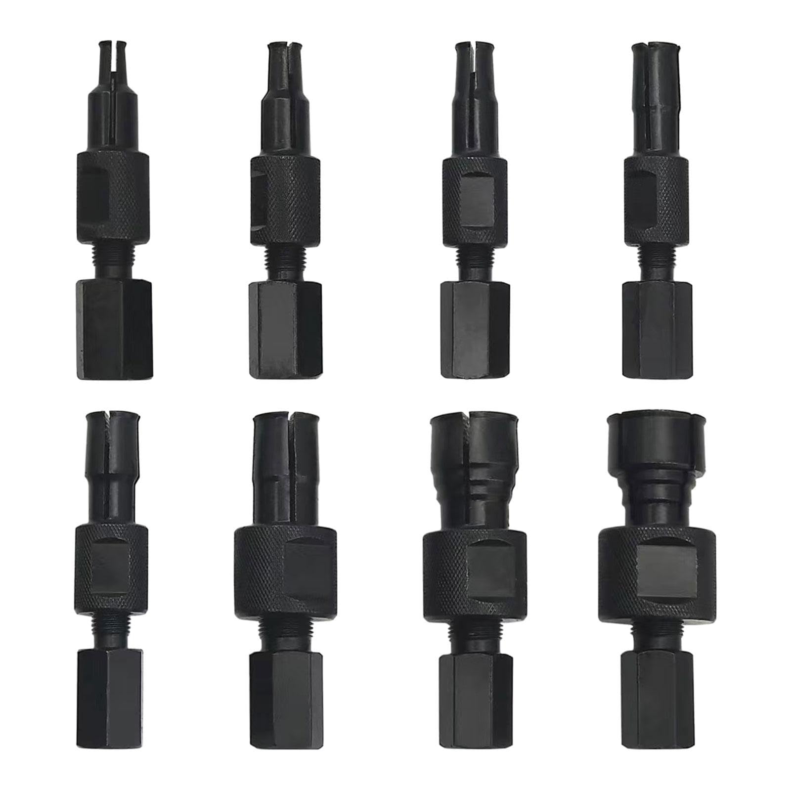 Blind Hole Bearing Puller Steel Collet Insert Bearing Puller Removal Tool 8mm to 9mm | Automotive Tools & Supplies | Hand Tools | Pullers & Extractors-image-9