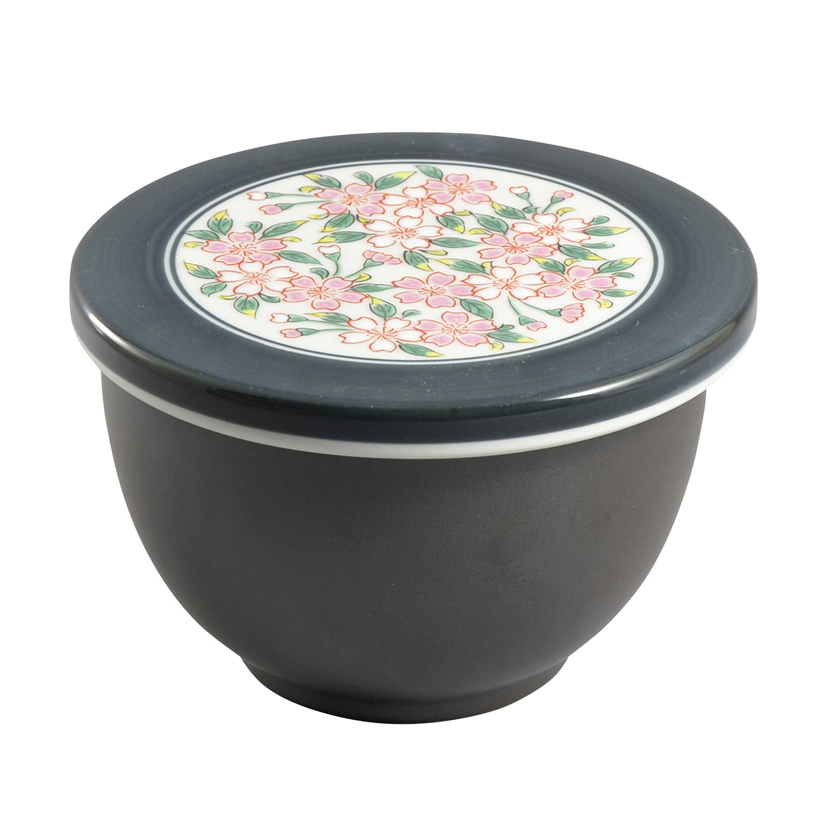 【 okazu⠀】 Amazon.com: 東洋セラミックス Toyo Ceramics 58256 Arita Ware
