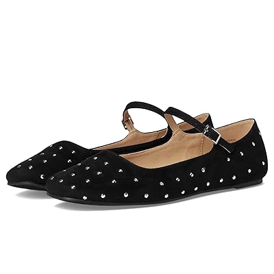 Journee Collection Carrie Women