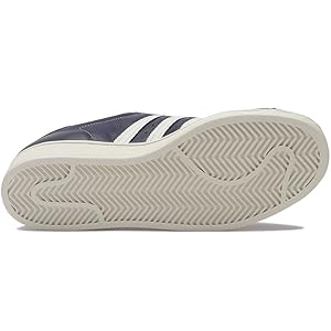 【廃盤品】新品 adidas SUPERSTAR 23 ネイビー FY3011 廃盤品】新品 adidas SUPERSTAR 23 ネイビー FY3011