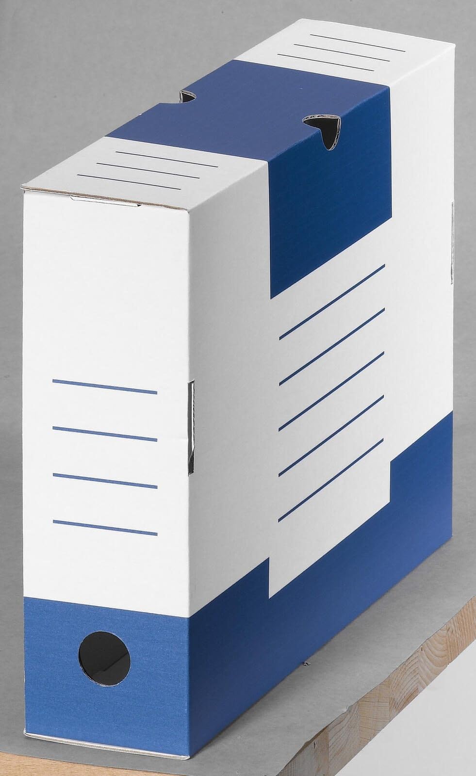 Archive Eco Box Blue 10 (44)