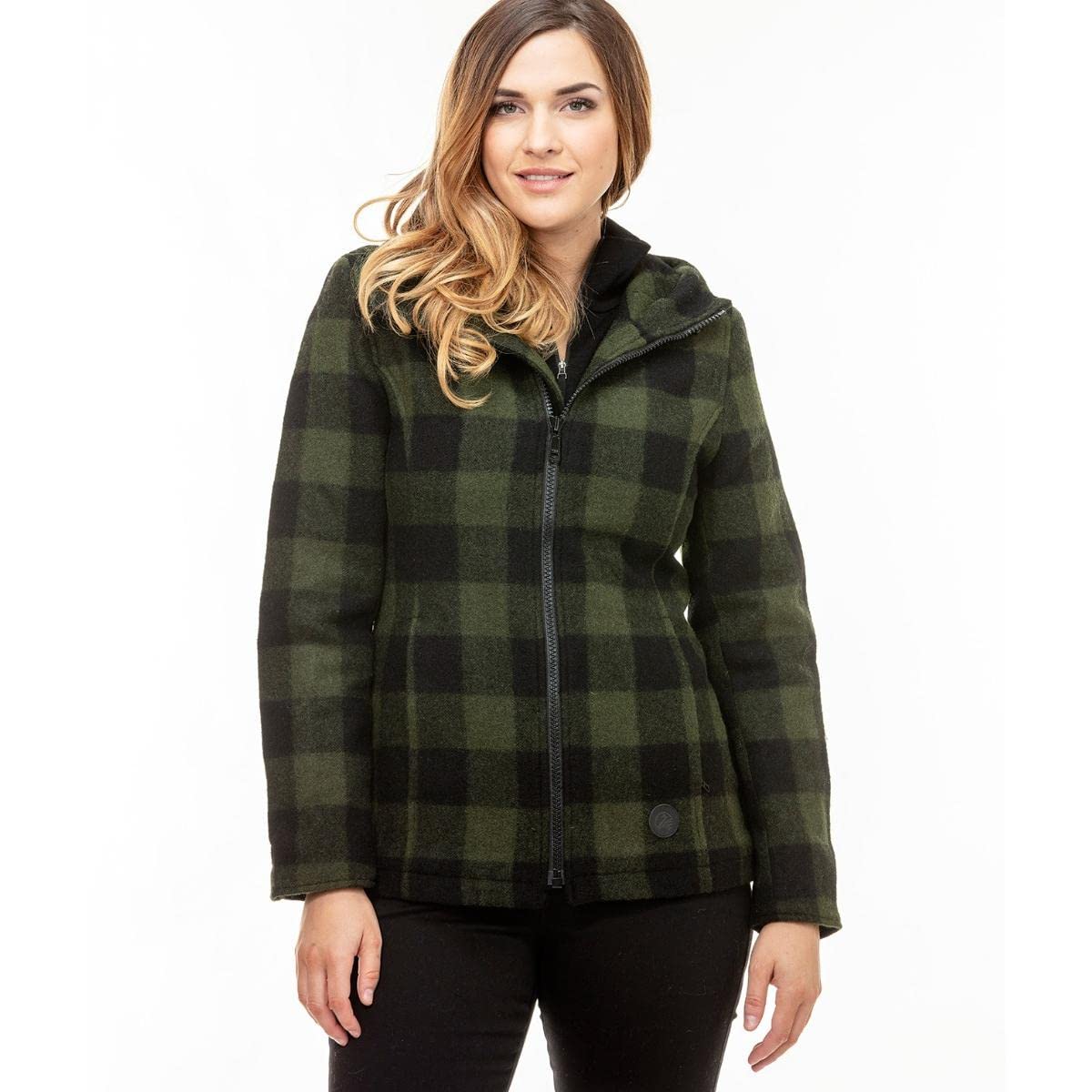 Tjt Multi-Function Household Folding Ladder Stool, Four-Step Ladder Chair, Children's Step Stool, Shoe Rack, Flower Rack. - Step Stool (Color : C)