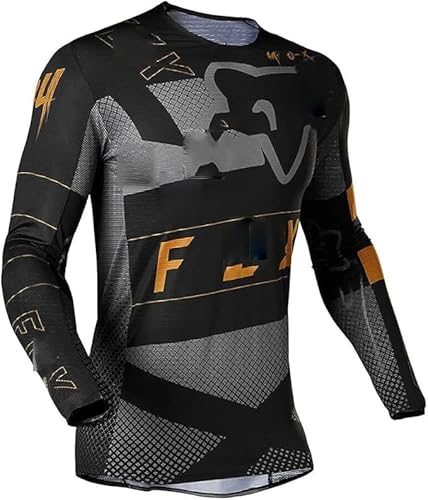 [LOKLNEYK] gNXW[W Vtg TVc It[h oCNEFA  AEghA }EeoCNCfBOW[W X|[c  z ʋC U Lk[bpTCY