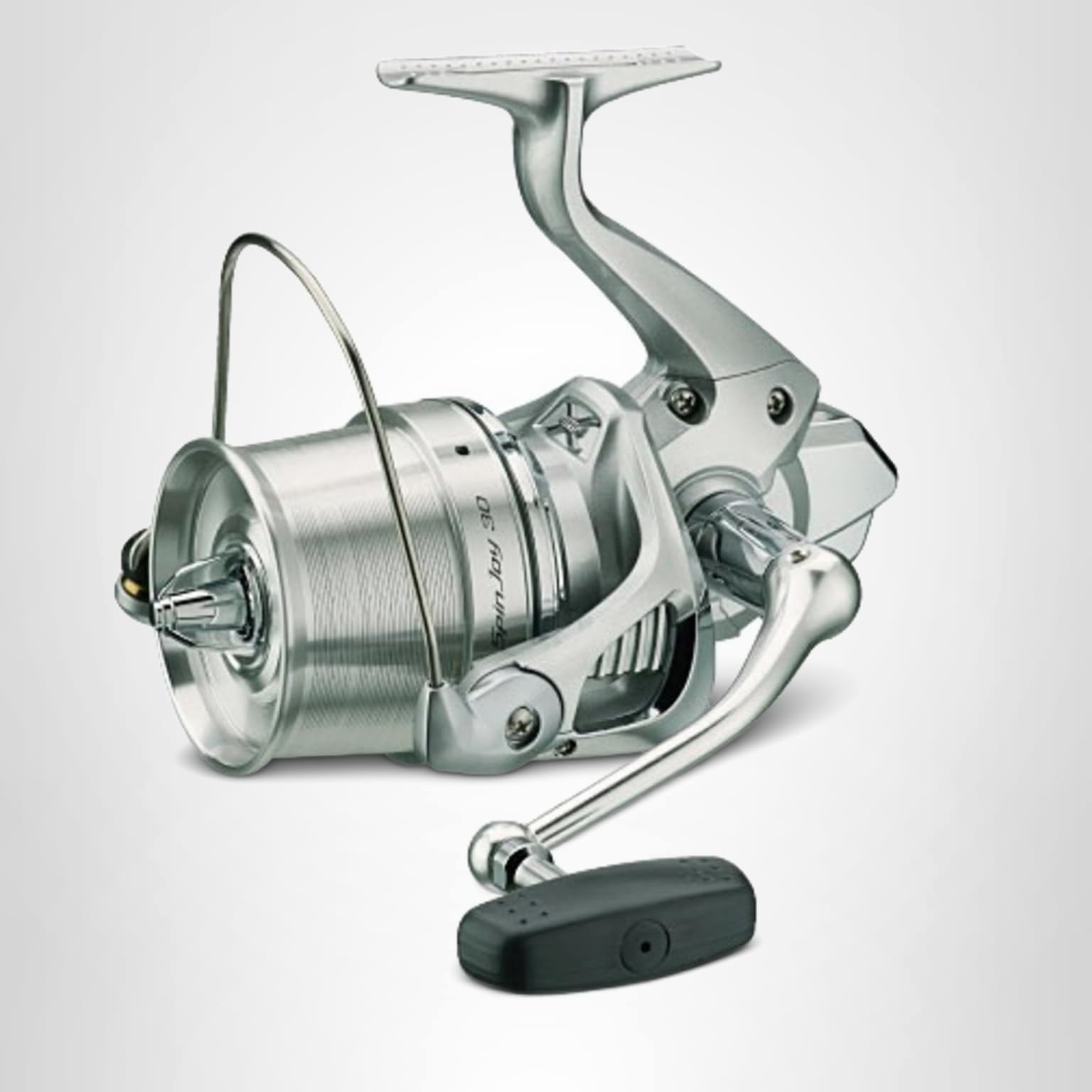 Amazon | シマノ(SHIMANO) スピニングリール 投げ・遠投 14 スーパー