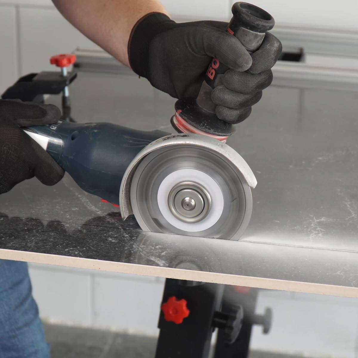 DISTAR Diamante 1A1R 125 x 22,23 Esthete 2.0