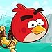 Angry Birds Friends