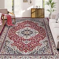 ペルシャの敷物 size200x300cm …. Bab1. ペルシャの敷物 size200x300cm …. Bab1. ペルシャの敷物