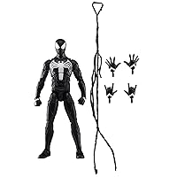 Hasbro Marvel Legends Series, Gamerverse