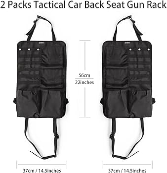 ライフルホルダー　ジープ車載用 Amazon.co.jp: JIPIMON ライフルホルダー トラック用 2個 後部座席