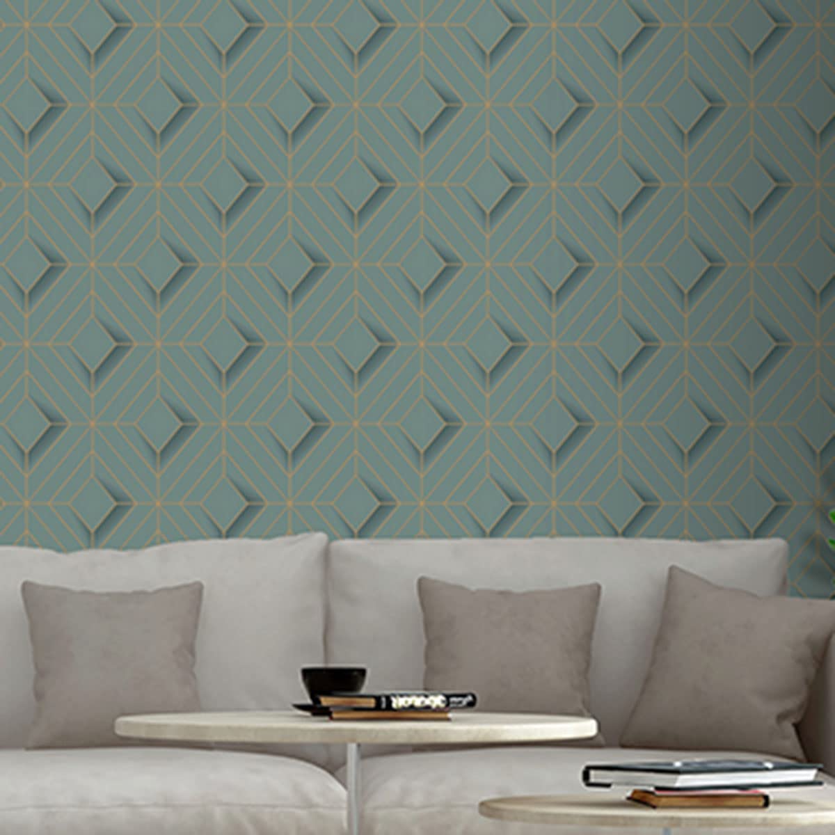 L61401 Ugépa Galactik