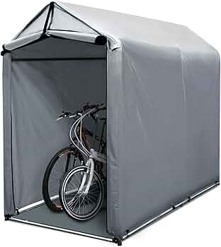 61YXwzHEF4L._AC_UF350,