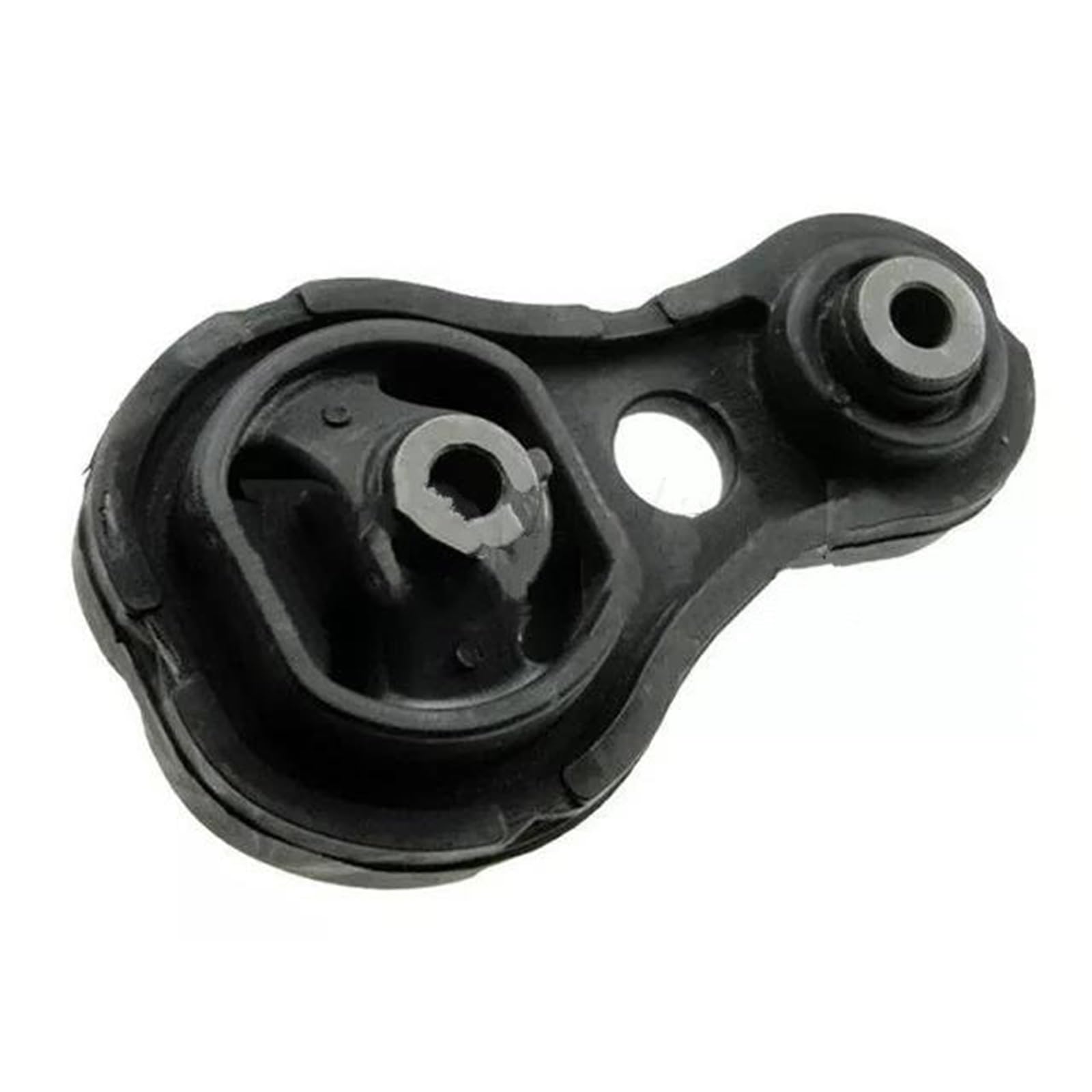 Motor Bracket Engine Mount for Mazda D350-39-040A D350-39-040B D651-39-04X D651-39-04XB D651-39-04XD D35039040A D35039040B