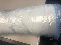 Review Image by American Brands - apparel manufacturer American Brands - apparel manufacturer