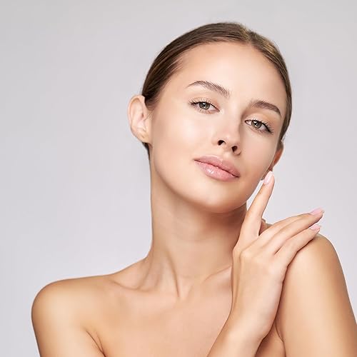 Miniatura 3 de Granactive Retinoide 2.5% Serum - Uso para la reducción de líneas finas y arrugas. 1 fl oz