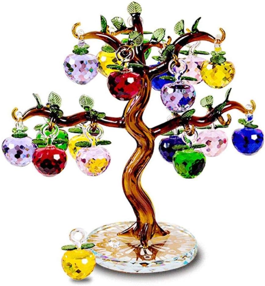 獅子系銘品万年青(鶴の舞) 70719③み内上 (鉢ごと発送) 獅子系銘品万年青(鶴の舞) 70719③み内上 (鉢ごと発送)