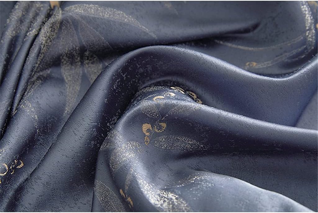 Chinese Tablecloth Country Pastoral Coffee Table Dining Table Cloth Fabric(130 * 220cm)