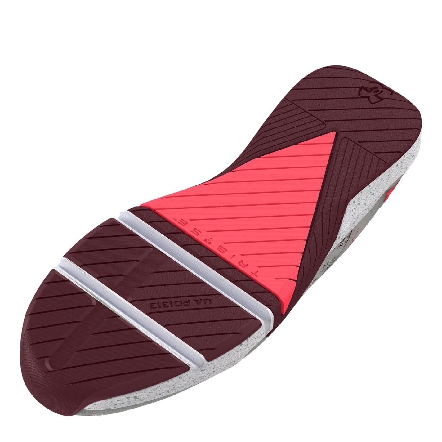 Under Armour TriBase Reign 4 Zapatillas De Entrenamiento - AW22