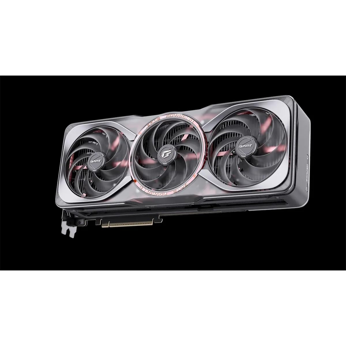 グラフィックボード・グラボ・ビデオカード COLORFUL iGAME GEFORCE RTX 5090 D V2 Amazon | Colorful IGame GeForce RTX 5090 D v2 Advanced OC 24GB