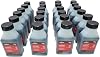 Briggs & Stratton 2-Cycle Oil - 3.2 Oz. 100107 Case of 24