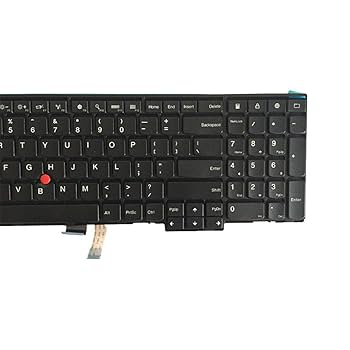 [ジャンク品]Lenovo E440 [数字キー1使用不可] ジャンク品]Lenovo E440 [数字キー1使用不可] Amazon.co.jp