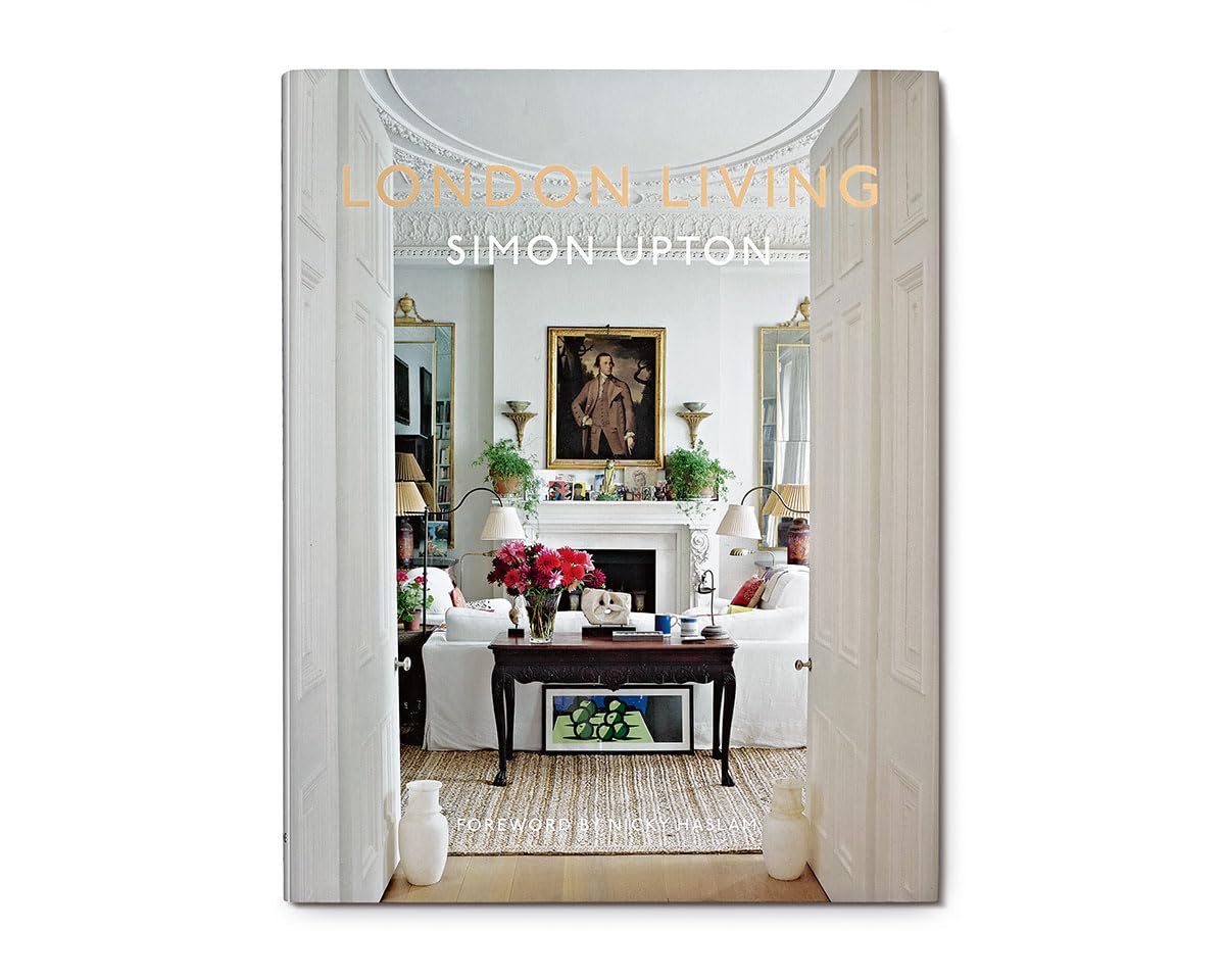 London Living: Town and Country