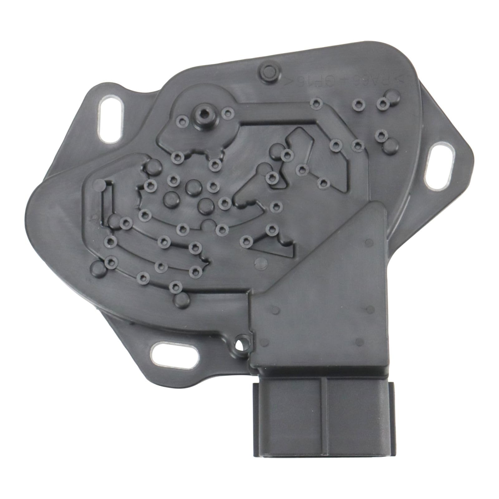 Neutral Safety Switch 91SXJJ63 For Forester Impreza Baja