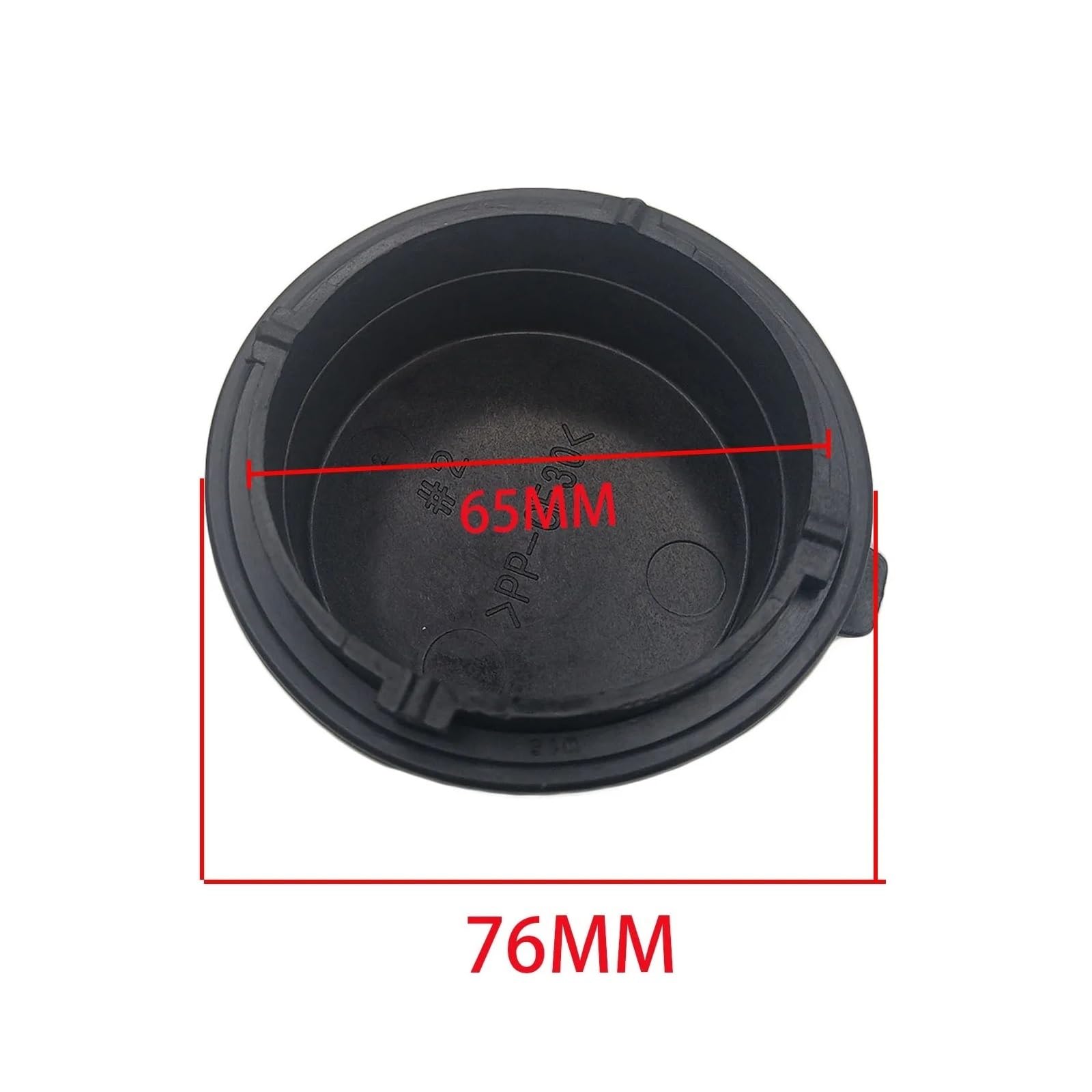 Veicoli Fari Coperchio di Tenuta Per KIA Per Soul Hybryd Cappucci Abbaglianti E Anabbaglianti Prolunga LED Coperchio Antipolvere Per Faro