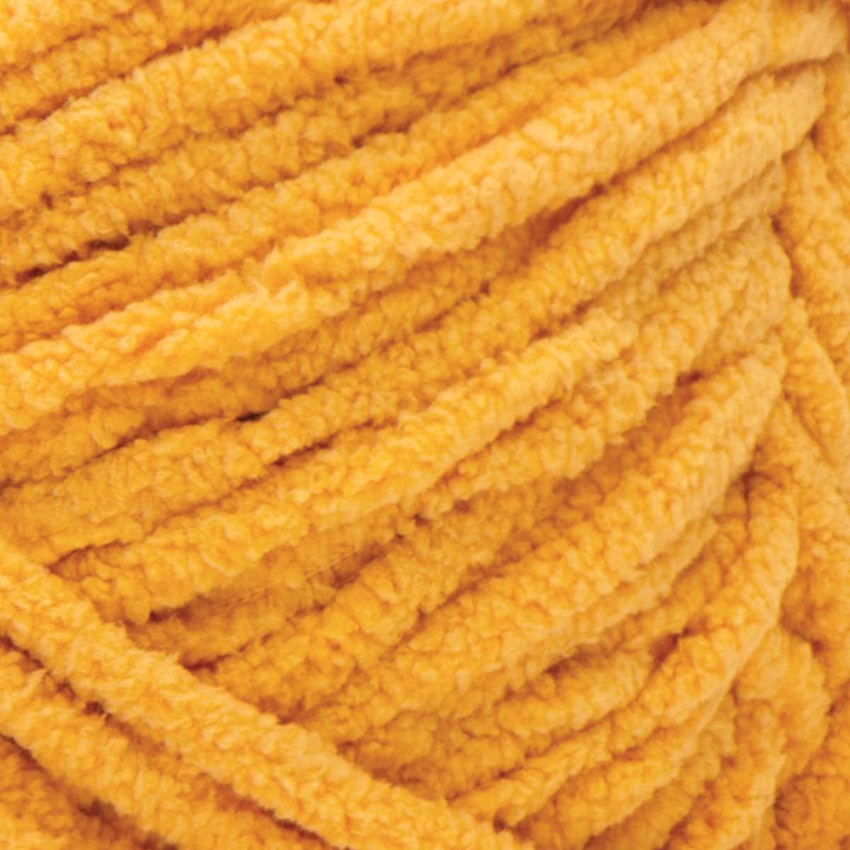 Bernat Blanket Big Ball Yarn-Sunsoaked 161110-10918