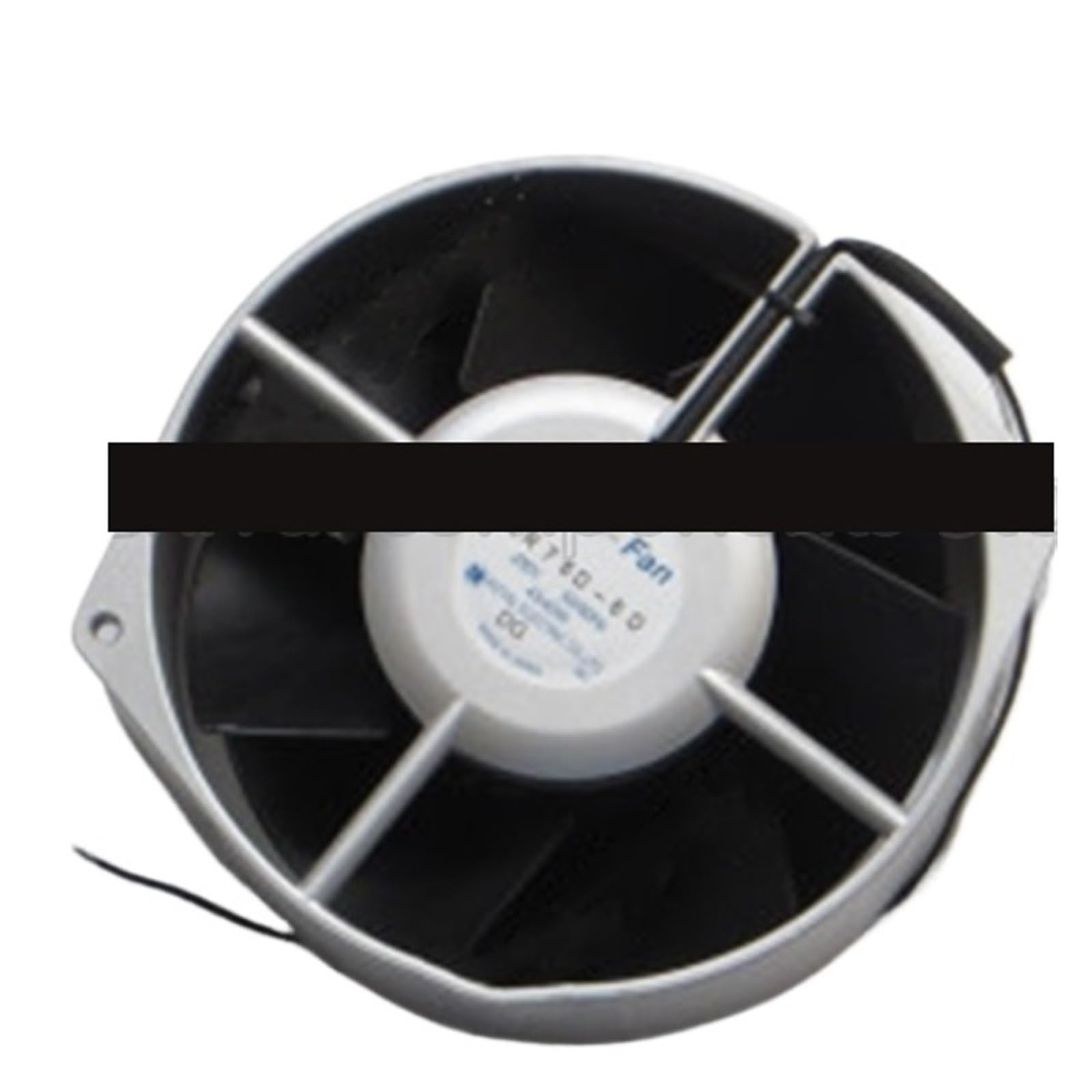 OSHZIKJII TAR76D-6D 230V 50/60Hz 43/40W TR76D-6 TR76D-6H TR76D-6D Fan(TAR76D-6D)